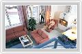 4  Holiday Club Tampere Spa
